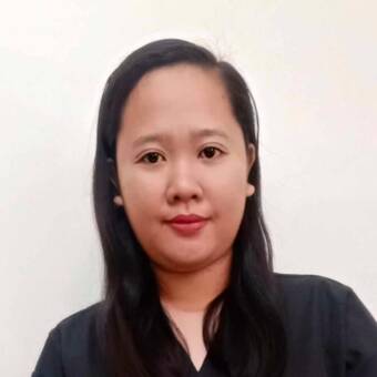 Henkilön Michaela avatar