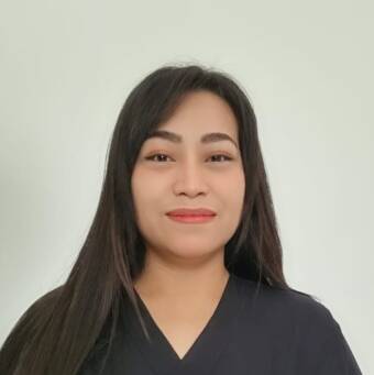 Henkilön Dada avatar