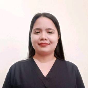 Henkilön Eva avatar