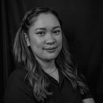 The avatar of Princess