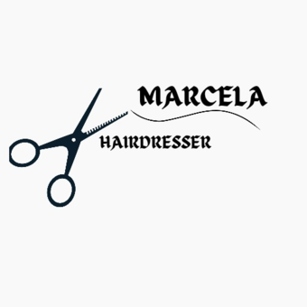 The avatar of Marcela