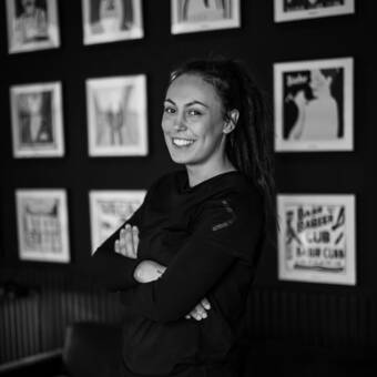 The avatar of Angela