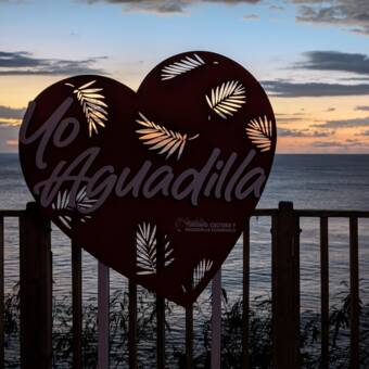 Avatar tillhörande Victoria