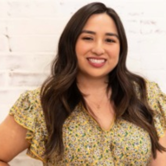 Avataren til Brittany