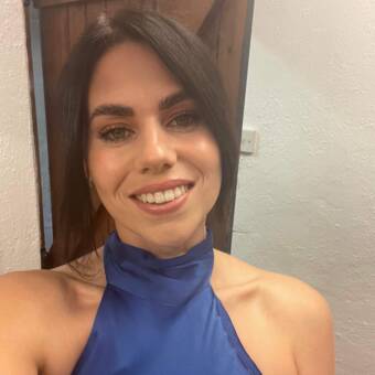 Аватар Georgia