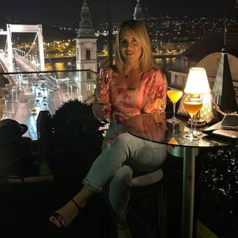 L'avatar appartenant à Alainn