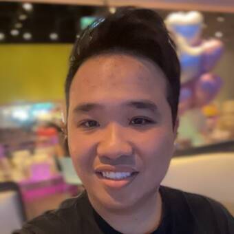 Avataren til Branden