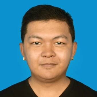 Аватарът на Jean Joe Elleon