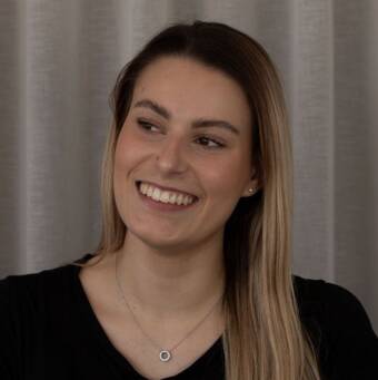 Το avatar του Mikayla