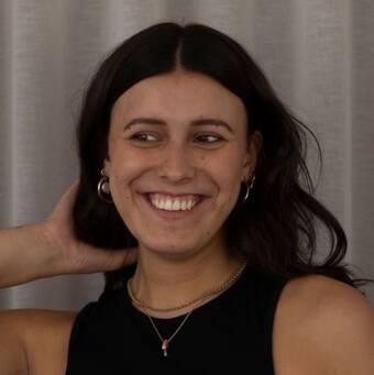 Το avatar του Ava