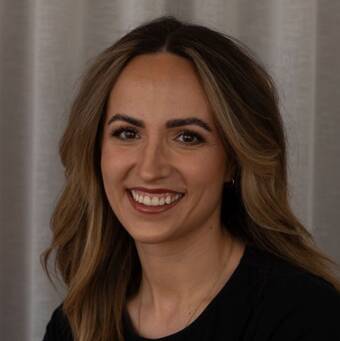 Το avatar του Natassia