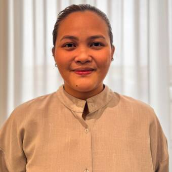 Avatar tilhørende Vice