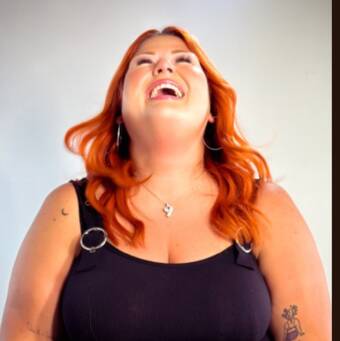 De avatar van Yashira