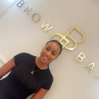 Awatar – Charlotte