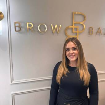 Awatar – Georgia R