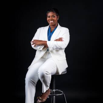 The avatar of YoungSkynn