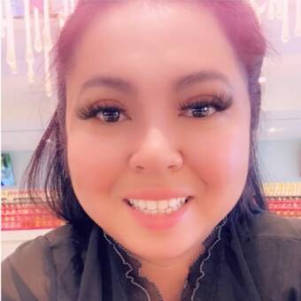 Avatar tillhörande Taty