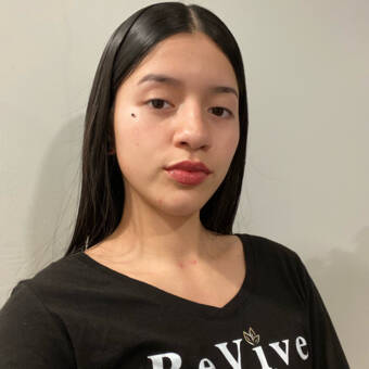 Avataren til Jessica