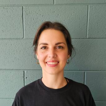 Το avatar του Chloe