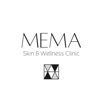 Avatar tilhørende MEMA Skin & Wellness