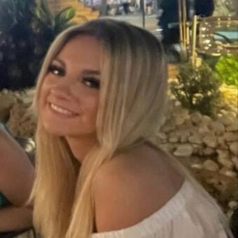 De avatar van Gracie