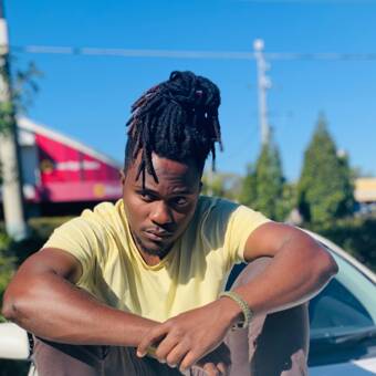 DANNYpseudoportretas