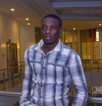 The avatar of Danvas