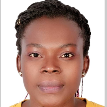 The avatar of Elizabeth