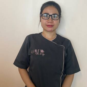 Avatar tillhörande Hedaya | هداية