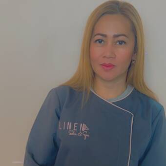 Avatar tillhörande Diana | ديانا