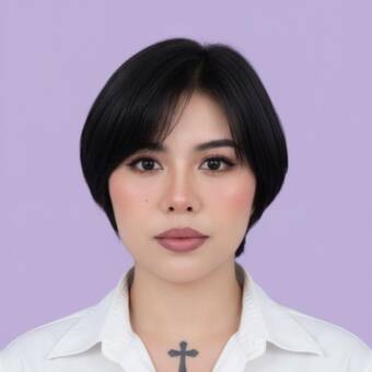 Hình đại diện của Neena