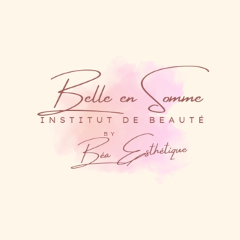 Hình đại diện của Béa Esthétique