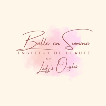 Hình đại diện của Coraline