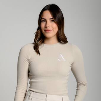 Ameliapseudoportretas