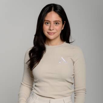 Marissapseudoportretas