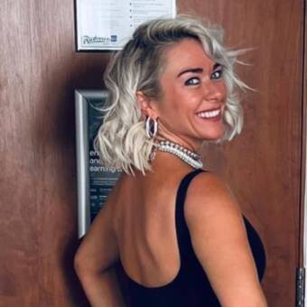 Avatar tilhørende Genna