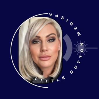 Avatar tilhørende christy