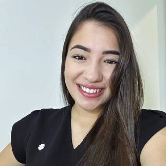 Julianapseudoportretas