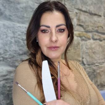 อวตารของ Chiara