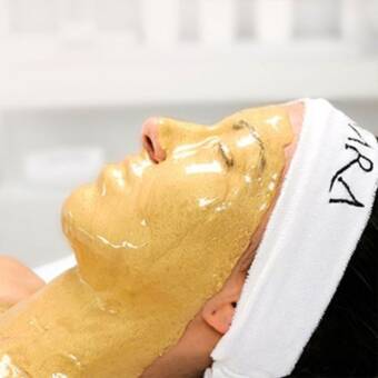 Аватар Special &