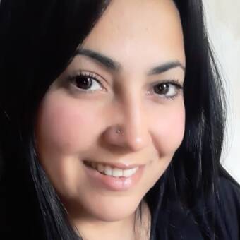 De avatar van Zailin