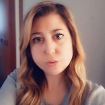 Avatar tilhørende Ornella