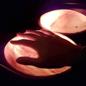 The avatar of Hand & Foot Detox