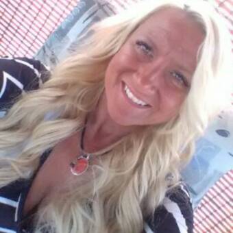 The avatar of Melissa