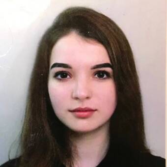 L'avatar di ELIZABETH  2005