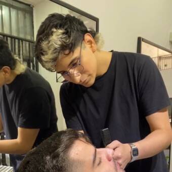 The avatar of Marccelo