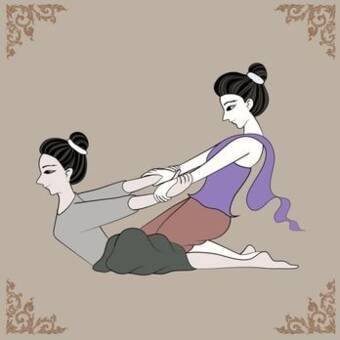 L'avatar di Amy 🌸  female