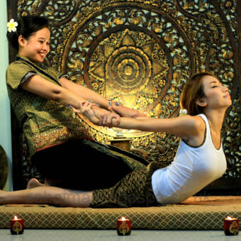 L'avatar di Gigi 👍 FEMALE