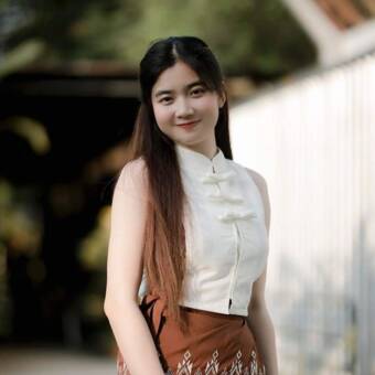 L'avatar di Ivy .  😊 Female