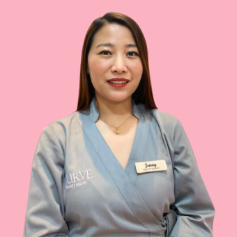 Avatar tilhørende Jenny